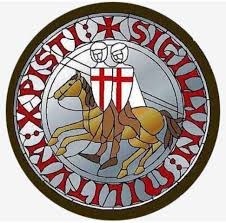 KT logo 2.jpg
